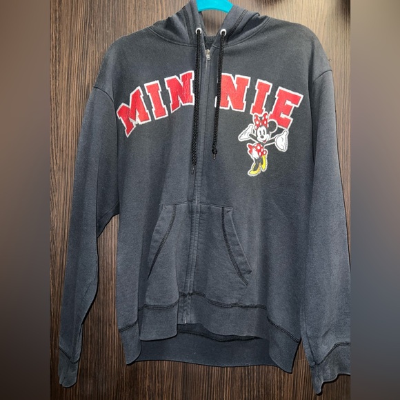 Disney - Picture 2 of 2